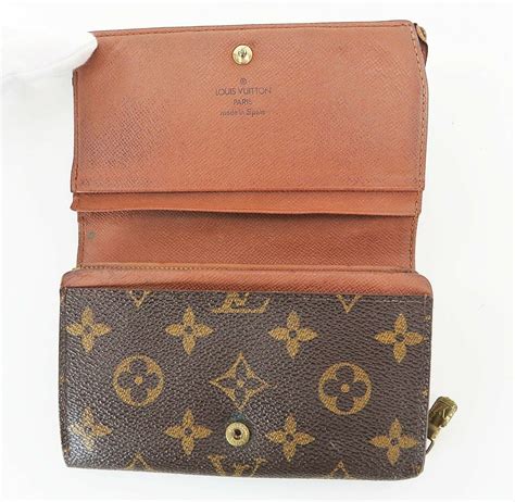 louis vuitton wallet buy online india|original louis vuitton wallet price.